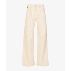 Lois Pantalon -