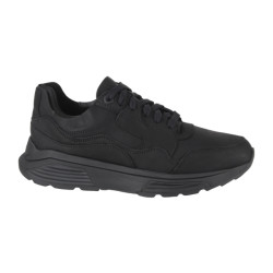 Xsensible 33200.4.001-h heren sneakers