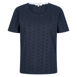 HV Society Top hvsgiselle