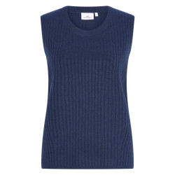 HV Society Mouwloze pullover hvsmara