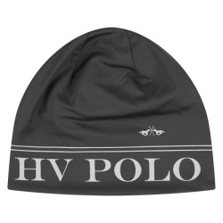 HV Polo Beanie hvpnovia