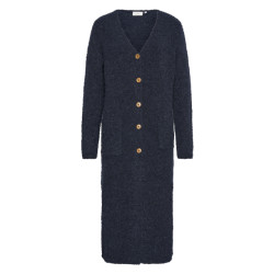 HV Society Cardigan hvsmorena