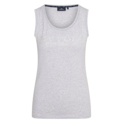 HV Polo Top hvpmilou