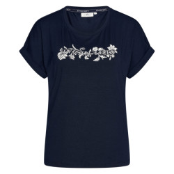 HV Society Top hvskitts