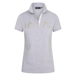 HV Polo Polo shirt hvpnathalie