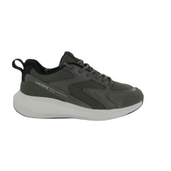Lacoste Evo l003