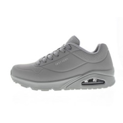 Skechers Uno stand on air