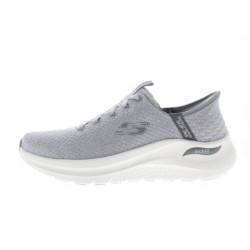 Skechers Arch fit 2.0 look ahead