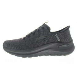 Skechers Arch fit 2.0 look ahead