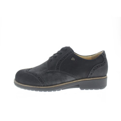 FinnComfort Asiago