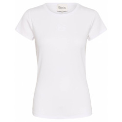 My Essential Wardrobe T-shirt 10704859 mandymw