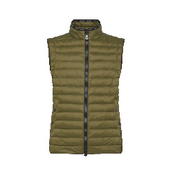 Peuterey Bodywarmers peu4271 moise knc 01 685