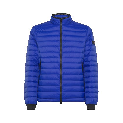 Peuterey Jackets peu4272 flobots knc 01 225