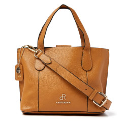 dR Amsterdam Hand / schoudertas