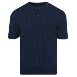 Drykorn Erik t-shirt met korte mouwen
