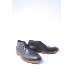 Floris van Bommel Sfm-50141