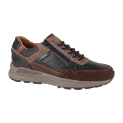 Australian Footwear Connery h ahc heren sneakers