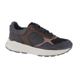 Xsensible 33201.2.219-hx heren sneakers