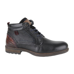 Australian Footwear Conley a93 heren veterboots sportief