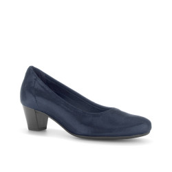 Gabor Pumps 56.180.36