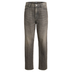 Jack & Jones Jeans 12262170