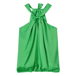 Summum 2s3104-11817 singlet silky touch