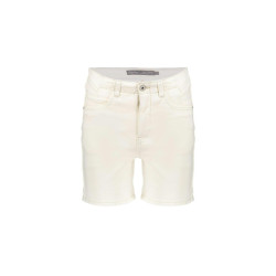 Geisha 41325-10 shorts