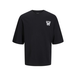 Jack & Jones Charge oversize fit tee