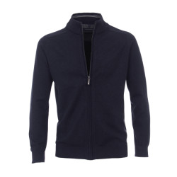 Casamoda 004450 vest