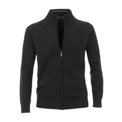 Casamoda 004450 vest