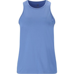 Athlecia Almi w top ea231333-2231