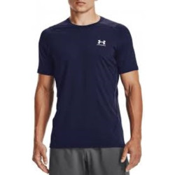 Under Armour Ua hg armour fitted ss 1361683-410
