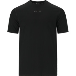 Virtus Besto m s/s tee ev233964-1001