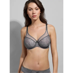 Empreinte Allure sg moulé grand classique in-pulse