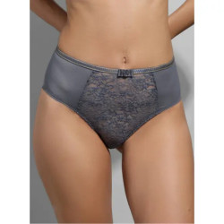 Empreinte Aure cuotte in-puse