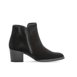 Gabor Enkel laarsje 52.990.87