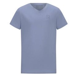 Retour T-shirt rjb-43-200 sean