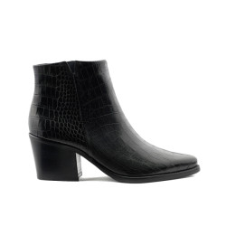 Paul Green Enkel laarsje 9780