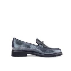 Gabor Loafers 55.211.99