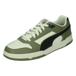 Puma Rbd game low