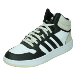 Adidas Hoops 3.0 mid