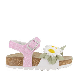 Monnalisa Kinder meisjes sandalen