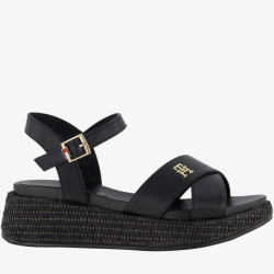 Tommy Hilfiger Kinder meisjes sandalen