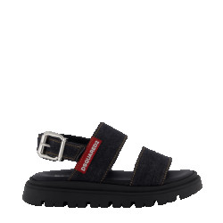 Dsquared2 Kinder meisjes sandalen