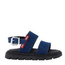 Dsquared2 Kinder meisjes sandalen