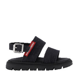 Dsquared2 Kinder meisjes sandalen