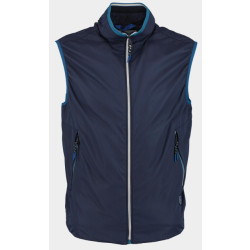 Sea Barrier Bodywarmer drup i0000254.7583/4249