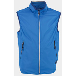 Sea Barrier Bodywarmer drup i0000254.7583/4103