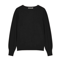 Summum Pullover marseille-7890
