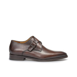 Floris van Bommel Nette schoenen sbm-30146